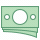 $2B in Loans Processed