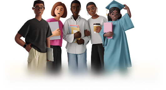 Students